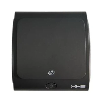 KJXC03 automobilių oro valytuvas